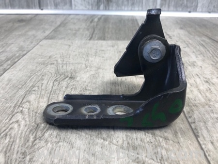 ФОТО Петля двері верхня для Lincoln MKZ II (12-16) Київ