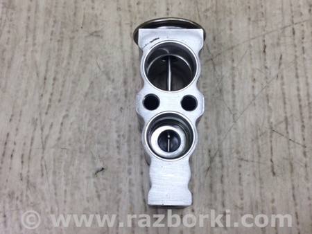 ФОТО Клапан кондиціонера для Toyota Camry 70 XV70 (17-23) Київ