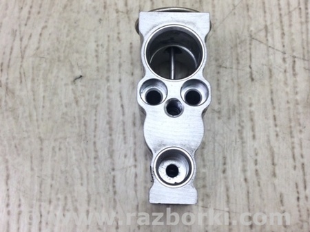 ФОТО Клапан кондиціонера для Toyota Camry 70 XV70 (17-23) Київ