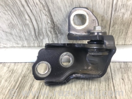 ФОТО Петля двері нижня для Lincoln MKZ II (12-16) Київ