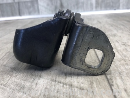 ФОТО Петля двері нижня для Lincoln MKZ II (12-16) Київ