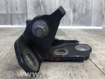 ФОТО Петля двері нижня для Lincoln MKZ II (12-16) Київ