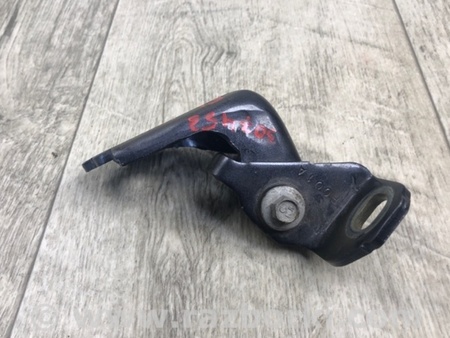 ФОТО Петля двері нижня для Lincoln MKZ II (12-16) Київ