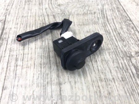 ФОТО Датчик відкриття дверей для KIA Cerato 2 TD (08-12) Київ