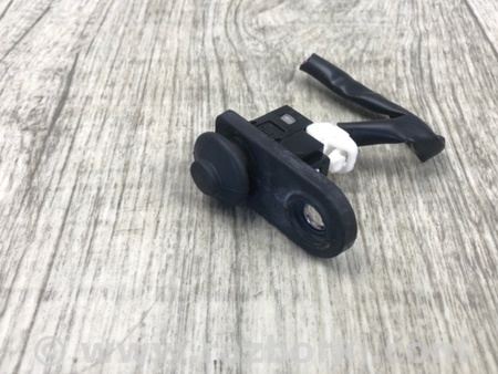 ФОТО Датчик відкриття дверей для KIA Cerato 2 TD (08-12) Київ