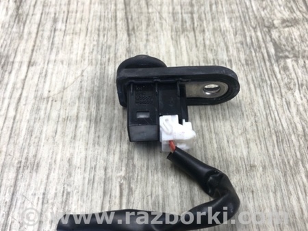 ФОТО Датчик відкриття дверей для KIA Cerato 2 TD (08-12) Київ
