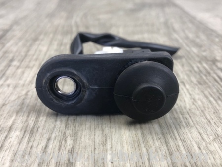 ФОТО Датчик відкриття дверей для KIA Cerato 2 TD (08-12) Київ