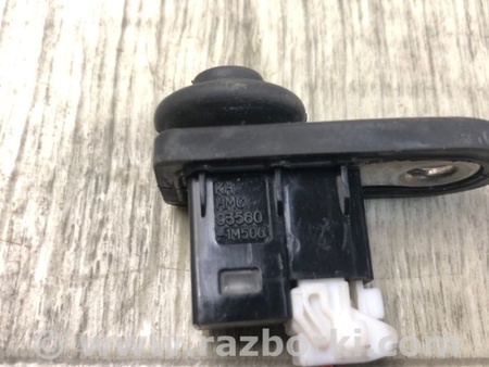 ФОТО Датчик відкриття дверей для KIA Cerato 2 TD (08-12) Київ