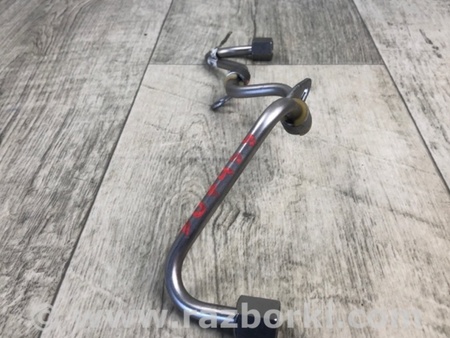 ФОТО Трубка паливна для Land Rover Evoque (12-18) Київ