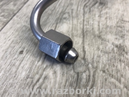 ФОТО Трубка паливна для Land Rover Evoque (12-18) Київ