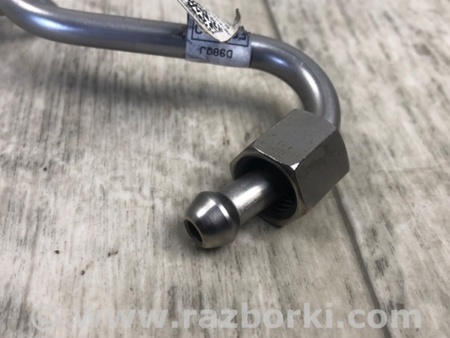 ФОТО Трубка паливна для Land Rover Evoque (12-18) Київ