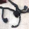 ФОТО Проводка підкапотна для Nissan NV200 USA (2013-) Київ
