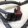 ФОТО Проводка підкапотна для Nissan NV200 USA (2013-) Київ