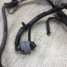 ФОТО Проводка підкапотна для Nissan NV200 USA (2013-) Київ