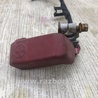 ФОТО Клема акумулятора для Toyota Camry 40 XV40 (06-11) Київ