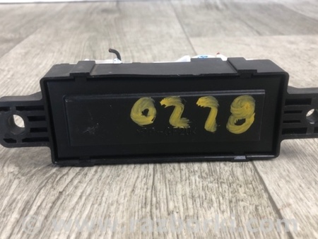 ФОТО Реле для KIA Cerato 2 TD (08-12) Київ