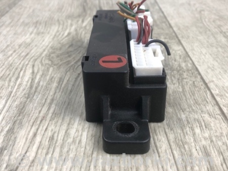 ФОТО Реле для KIA Cerato 2 TD (08-12) Київ