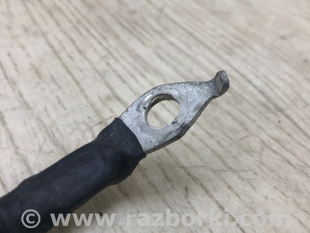 ФОТО Клема акумулятора для KIA Niro 1 DE (16-22) Київ