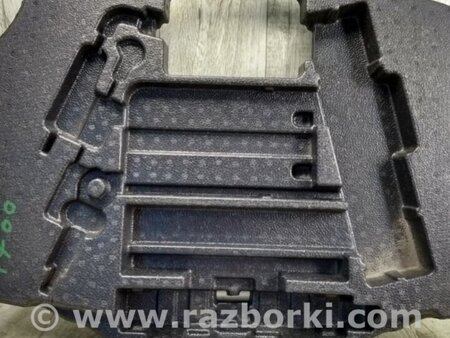 ФОТО Скринька інструментальна для Infiniti Q50 Київ