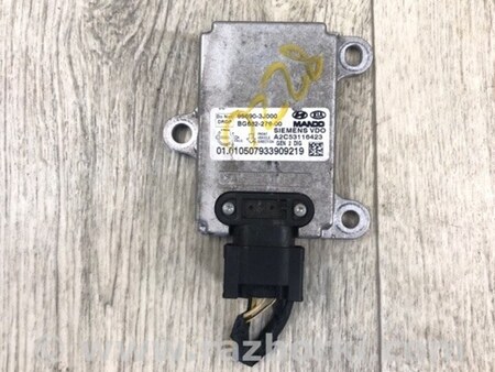 ФОТО Датчик курсової стійкості для KIA Cerato 2 TD (08-12) Київ