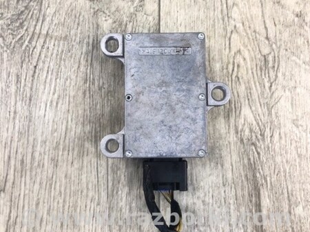 ФОТО Датчик курсової стійкості для KIA Cerato 2 TD (08-12) Київ