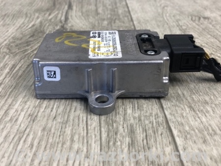 ФОТО Датчик курсової стійкості для KIA Cerato 2 TD (08-12) Київ