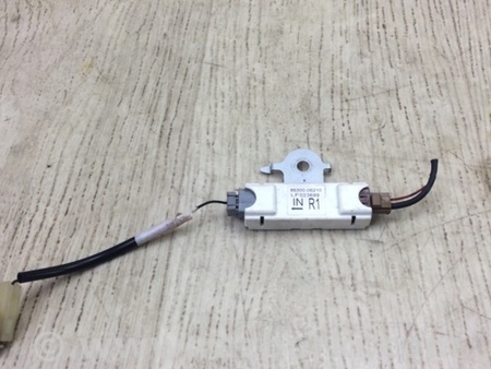 ФОТО Антена для Toyota Camry 70 XV70 (17-23) Київ