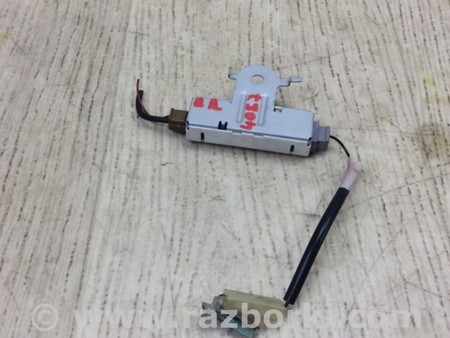 ФОТО Антена для Toyota Camry 70 XV70 (17-23) Київ