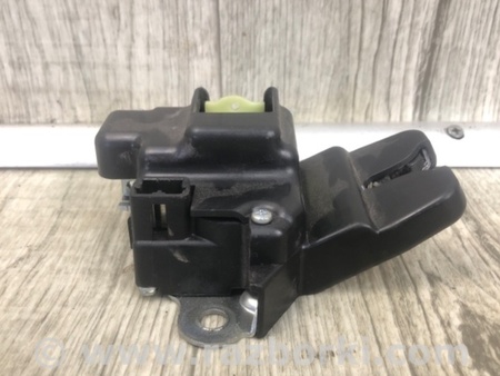 ФОТО Замок кришки багажника для KIA Cerato 2 TD (08-12) Київ