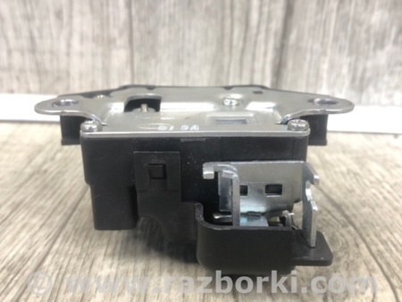 ФОТО Замок кришки багажника для KIA Cerato 2 TD (08-12) Київ