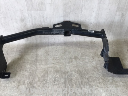 ФОТО Фаркоп для Mitsubishi Outlander GF (2012-) Київ