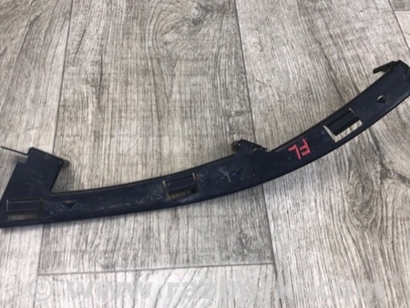 ФОТО Кронштейн кріплення фари для KIA Cerato 2 TD (08-12) Київ