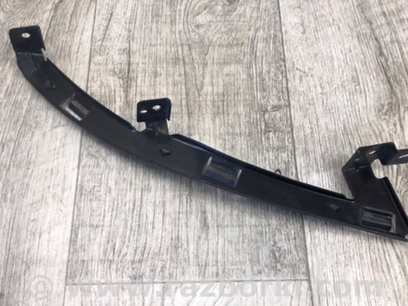 ФОТО Кронштейн кріплення фари для KIA Cerato 2 TD (08-12) Київ