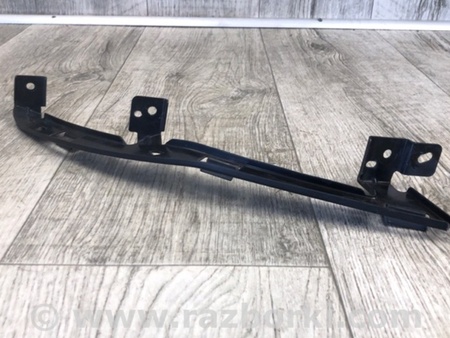 ФОТО Кронштейн кріплення фари для KIA Cerato 2 TD (08-12) Київ