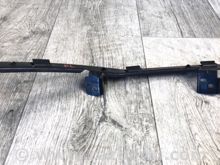 ФОТО Кронштейн кріплення фари для KIA Cerato 2 TD (08-12) Київ