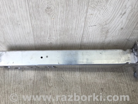 ФОТО Кронштейн підсилювача переднього бампера для Fiat 500L (2014-2017) Київ