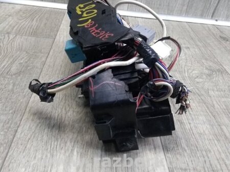 ФОТО Блок запобіжників моторний відсік для Toyota Camry 70 XV70 (17-23) Київ