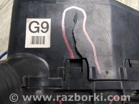 ФОТО Блок запобіжників моторний відсік для Toyota Camry 70 XV70 (17-23) Київ