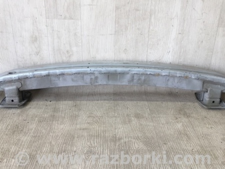 ФОТО Підсилювач переднього бампера для Subaru Legacy V BR/BM (09-14) Київ