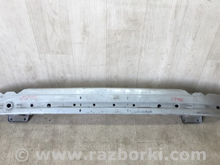 ФОТО Підсилювач переднього бампера для Subaru Legacy V BR/BM (09-14) Київ