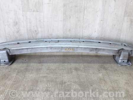 ФОТО Підсилювач переднього бампера для Subaru Legacy V BR/BM (09-14) Київ