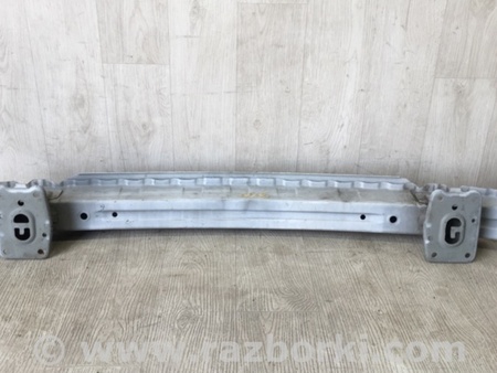 ФОТО Підсилювач переднього бампера для Subaru Legacy V BR/BM (09-14) Київ