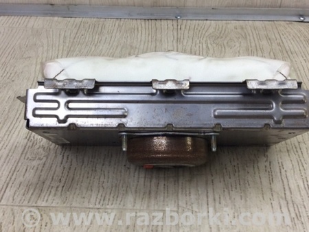 ФОТО Подушка безпеки пасажира для Toyota Camry 70 XV70 (17-23) Київ