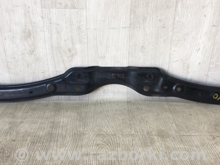 ФОТО Панель передня верхня для Ford Escape 3 (01.2012-12.2018) Київ