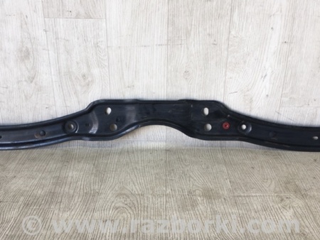 ФОТО Панель передня верхня для Ford Escape 3 (01.2012-12.2018) Київ