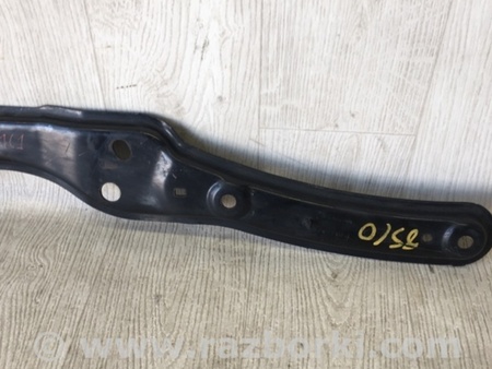 ФОТО Панель передня верхня для Ford Escape 3 (01.2012-12.2018) Київ