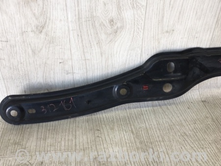 ФОТО Панель передня верхня для Ford Escape 3 (01.2012-12.2018) Київ