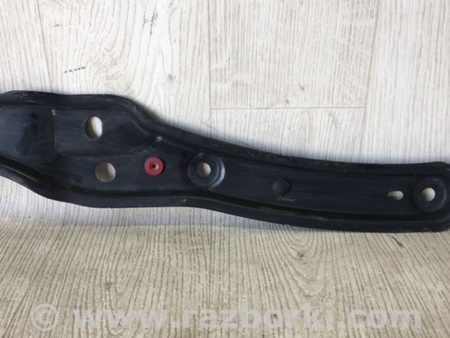 ФОТО Панель передня верхня для Ford Escape 3 (01.2012-12.2018) Київ