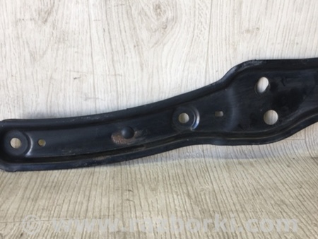 ФОТО Панель передня верхня для Ford Escape 3 (01.2012-12.2018) Київ