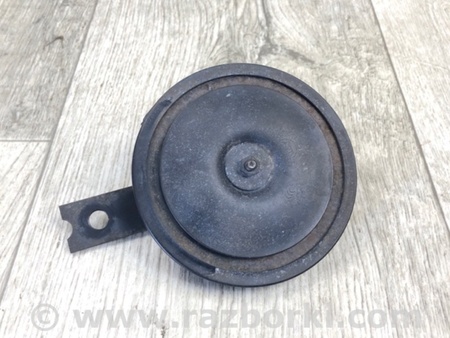 ФОТО Сигнал для KIA Cerato 2 TD (08-12) Київ